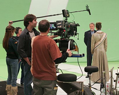 Film Production. FilmProduction0.jpg.