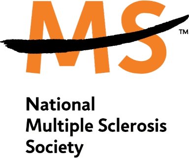 Ms150 Logo Ms150Doc_Logo.jpg.
