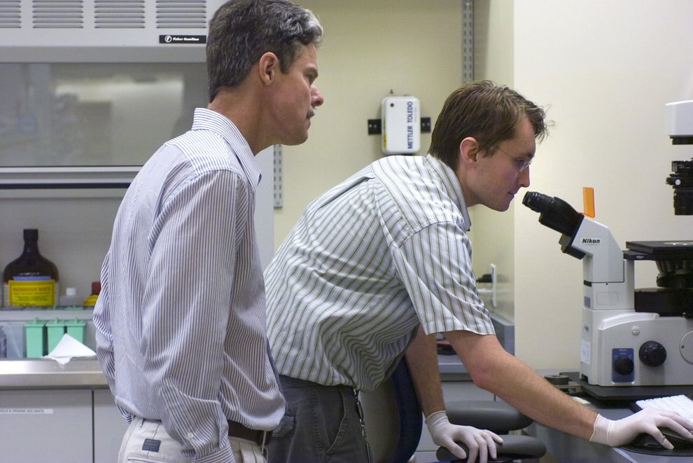 Research. Ms150Doc_Research.jpg