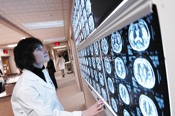 Research XRay Ms150Doc_ResearchXRay.jpg