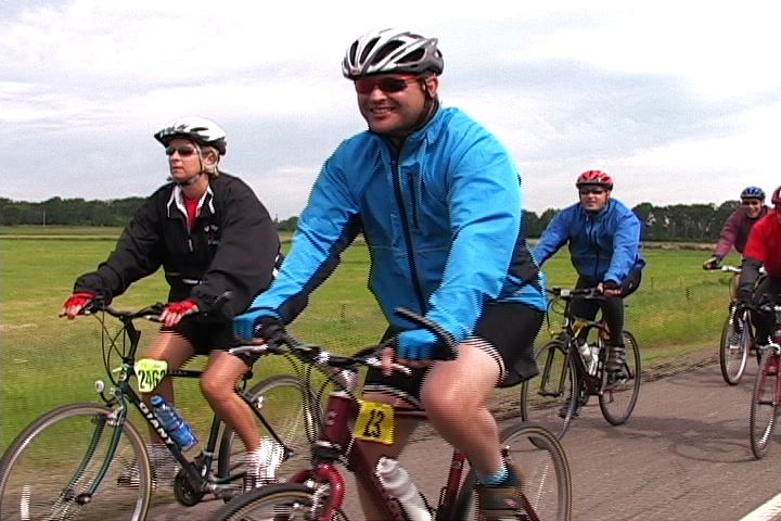 Rick Ebner and Carla Ms150Doc_RickCarla.jpg.