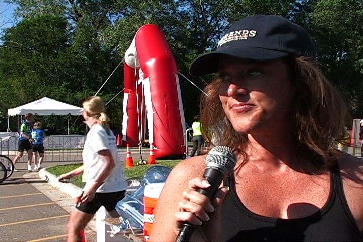 Sue Ebner. Ms150Doc_Sue.jpg.